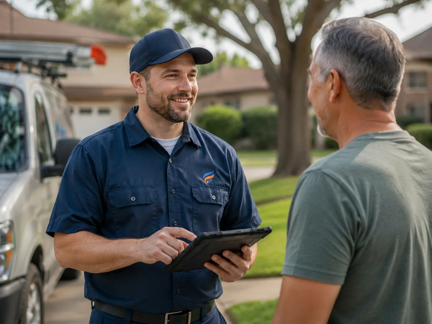 Emergency Plumber Near Me Grayling, MI FAQs